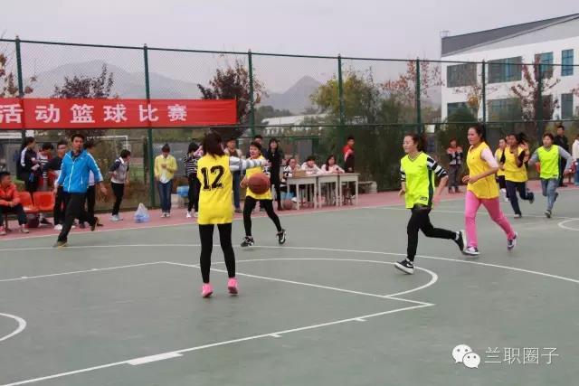 点击查看原图