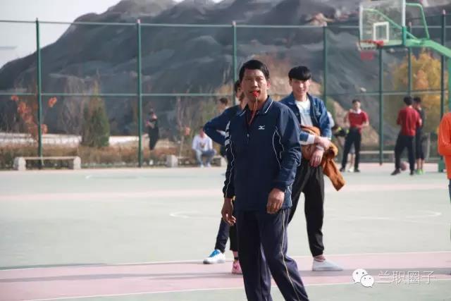 点击查看原图