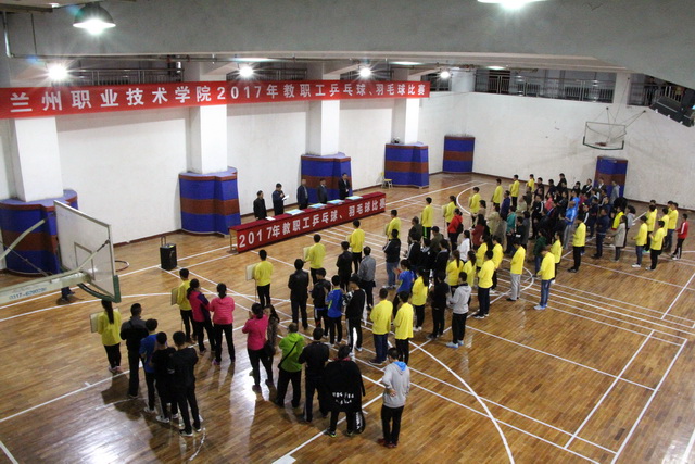 滚动鼠标可缩放图片